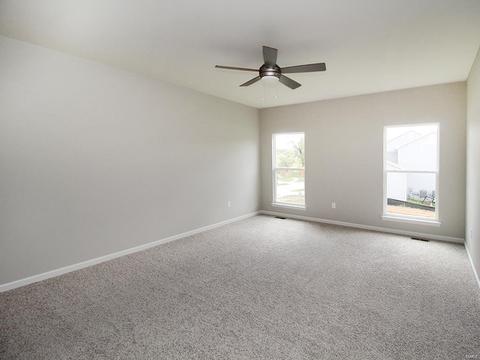 16926 Pine Summit Dr, Chesterfield, MO 63005 photo 12