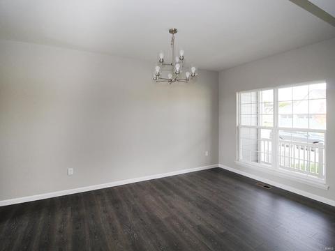 16926 Pine Summit Dr, Chesterfield, MO 63005 photo 10