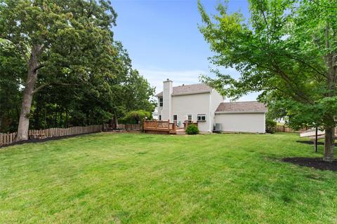 3 Royallcrest Ct, O'fallon, MO 63368 photo 22