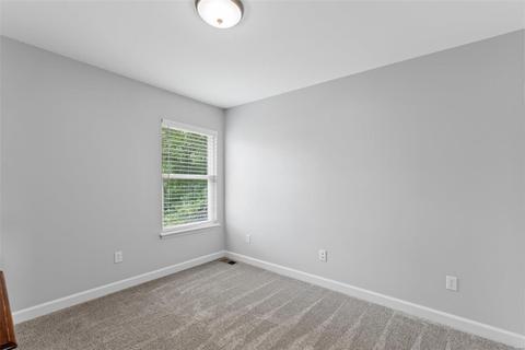 3 Royallcrest Ct, O'fallon, MO 63368 photo 17