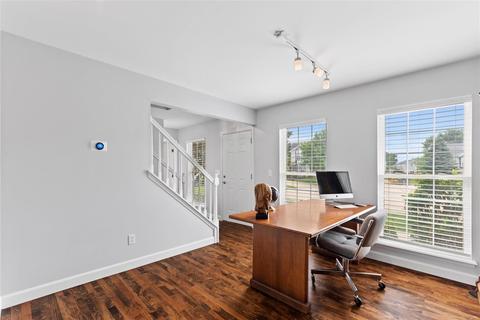 3 Royallcrest Ct, O'fallon, MO 63368 photo 11