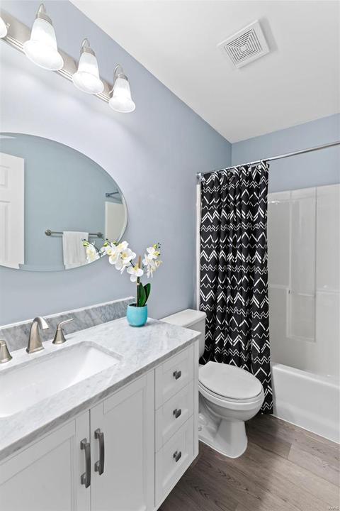 3 Royallcrest Ct, O'fallon, MO 63368 photo 18