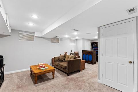 3 Royallcrest Ct, O'fallon, MO 63368 photo 19
