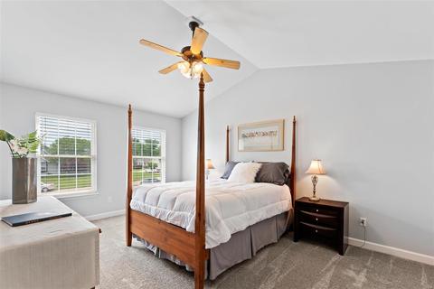 3 Royallcrest Ct, O'fallon, MO 63368 photo 13