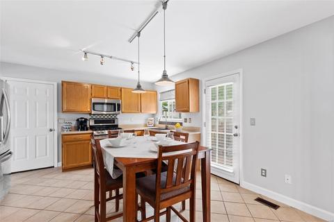 3 Royallcrest Ct, O'fallon, MO 63368 photo 5