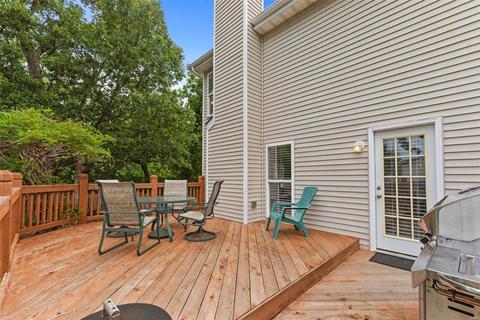 3 Royallcrest Ct, O'fallon, MO 63368 photo 8