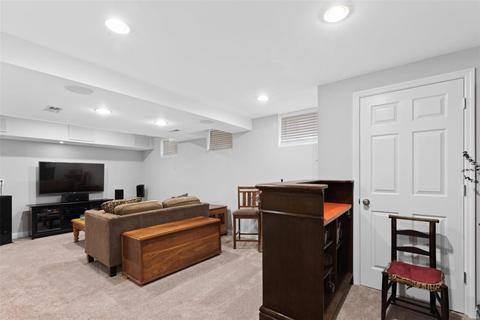 3 Royallcrest Ct, O'fallon, MO 63368 photo 20