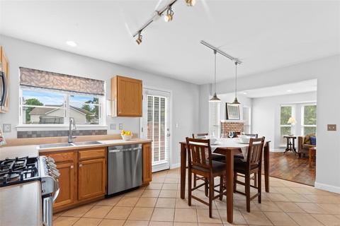 3 Royallcrest Ct, O'fallon, MO 63368 photo 7