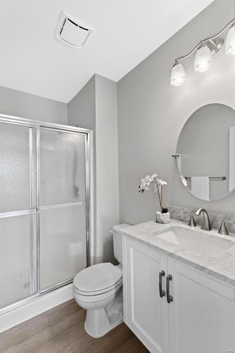 3 Royallcrest Ct, O'fallon, MO 63368 photo 15