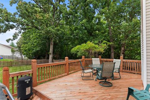 3 Royallcrest Ct, O'fallon, MO 63368 photo 9
