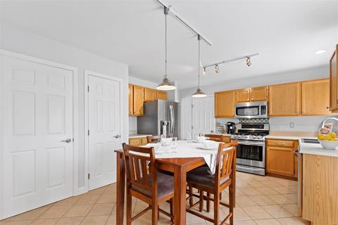 3 Royallcrest Ct, O'fallon, MO 63368 photo 6