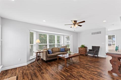 3 Royallcrest Ct, O'fallon, MO 63368 photo 3