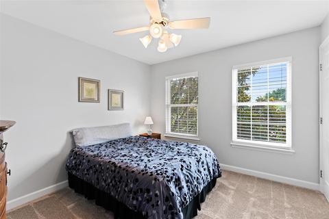 3 Royallcrest Ct, O'fallon, MO 63368 photo 16