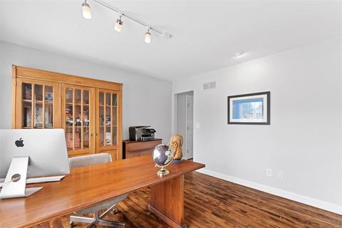 3 Royallcrest Ct, O'fallon, MO 63368 photo 10