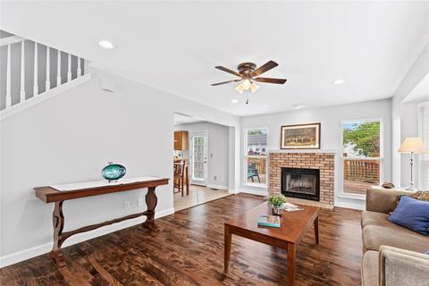 3 Royallcrest Ct, O'fallon, MO 63368 photo 4