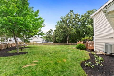3 Royallcrest Ct, O'fallon, MO 63368 photo 25