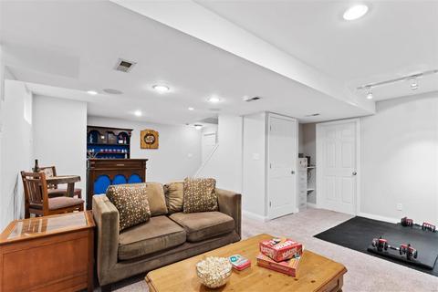 3 Royallcrest Ct, O'fallon, MO 63368 photo 21