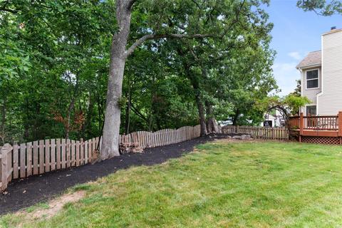 3 Royallcrest Ct, O'fallon, MO 63368 photo 24
