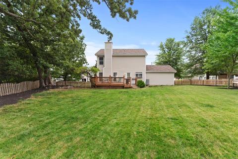 3 Royallcrest Ct, O'fallon, MO 63368 photo 23