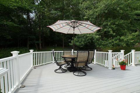 544 Woodlyn Xing, Ballwin, MO 63021 photo 32