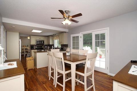 544 Woodlyn Xing, Ballwin, MO 63021 photo 15