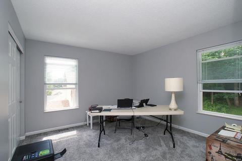 544 Woodlyn Xing, Ballwin, MO 63021 photo 25