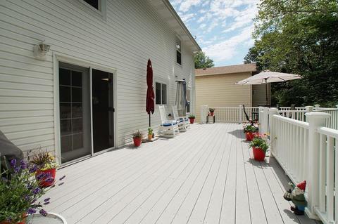 544 Woodlyn Xing, Ballwin, MO 63021 photo 30