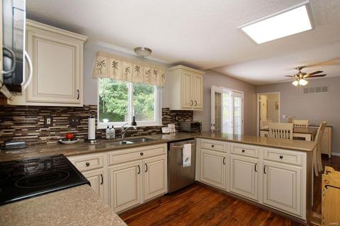 544 Woodlyn Xing, Ballwin, MO 63021 photo 12