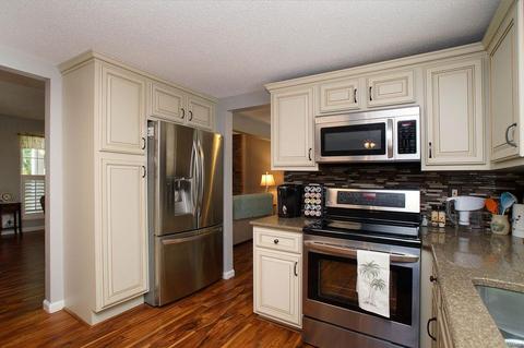 544 Woodlyn Xing, Ballwin, MO 63021 photo 13