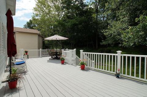 544 Woodlyn Xing, Ballwin, MO 63021 photo 5
