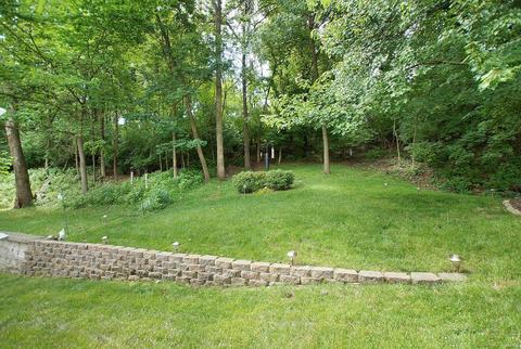 544 Woodlyn Xing, Ballwin, MO 63021 photo 6