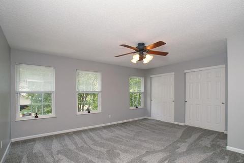544 Woodlyn Xing, Ballwin, MO 63021 photo 26