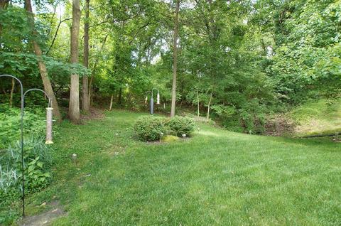 544 Woodlyn Xing, Ballwin, MO 63021 photo 34
