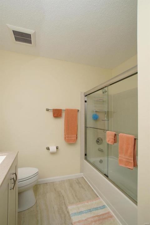 544 Woodlyn Xing, Ballwin, MO 63021 photo 22