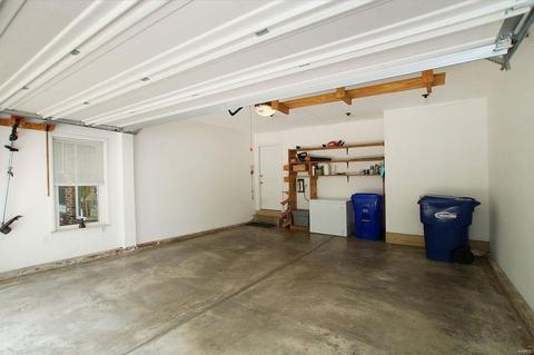 544 Woodlyn Xing, Ballwin, MO 63021 photo 35
