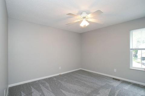 544 Woodlyn Xing, Ballwin, MO 63021 photo 24