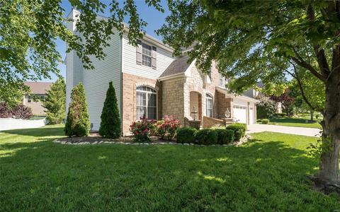 823 Harmony Vw, Saint Peters, MO 63376 photo 41