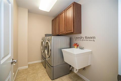 823 Harmony Vw, Saint Peters, MO 63376 photo 34