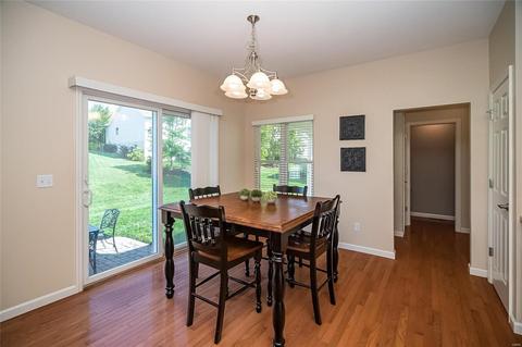 823 Harmony Vw, Saint Peters, MO 63376 photo 14