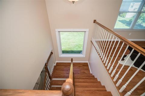 823 Harmony Vw, Saint Peters, MO 63376 photo 18