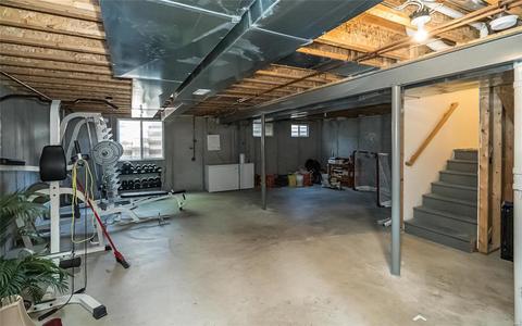 823 Harmony Vw, Saint Peters, MO 63376 photo 35