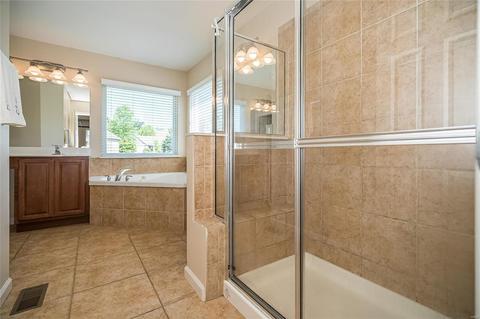 823 Harmony Vw, Saint Peters, MO 63376 photo 23