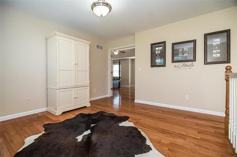 823 Harmony Vw, Saint Peters, MO 63376 photo 20