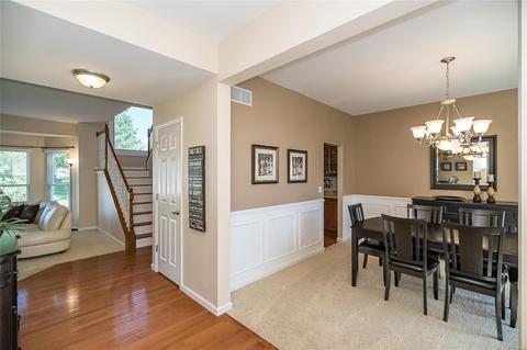 823 Harmony Vw, Saint Peters, MO 63376 photo 3