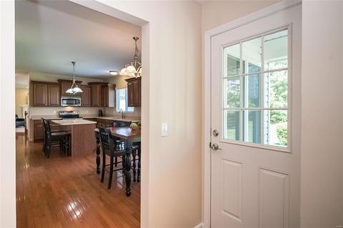 823 Harmony Vw, Saint Peters, MO 63376 photo 16