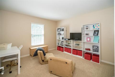 823 Harmony Vw, Saint Peters, MO 63376 photo 29