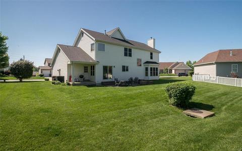 823 Harmony Vw, Saint Peters, MO 63376 photo 38