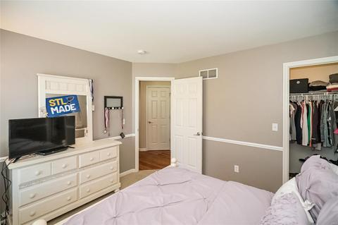823 Harmony Vw, Saint Peters, MO 63376 photo 31
