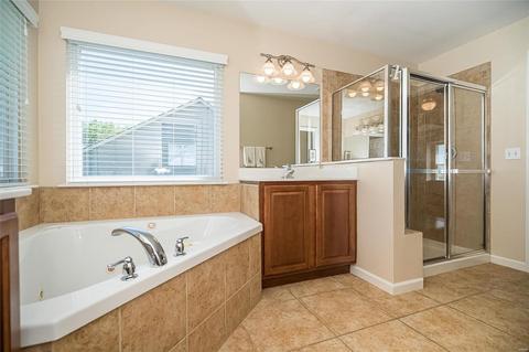 823 Harmony Vw, Saint Peters, MO 63376 photo 24