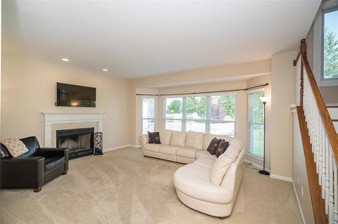 823 Harmony Vw, Saint Peters, MO 63376 photo 7